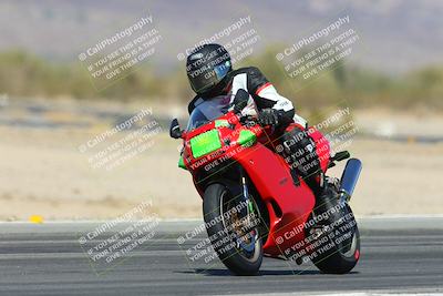 media/Mar-09-2025-TrackXperience (Sun) [[4c2000c718]]/4-Level 1/Session 4 (Turn 14)/